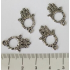 Фурнитура (10 шт.)