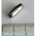 Фурнитура-застежка магнит (1 шт)