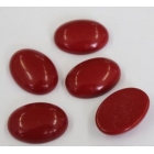 Кабошон 13*18 ( 1 шт)