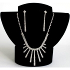 комплект свад.